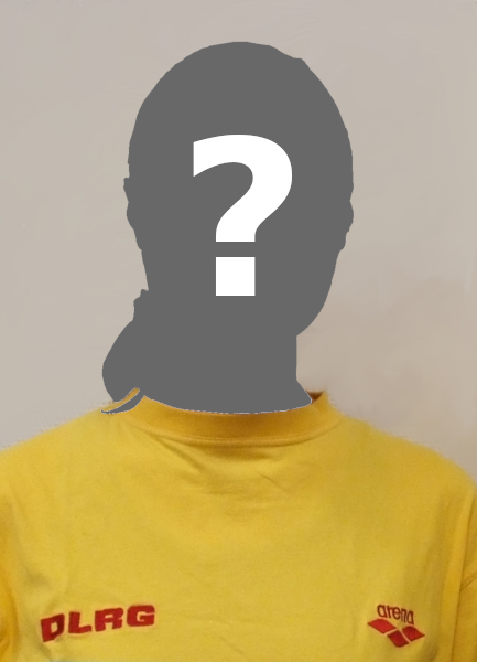 Leiterin Ausbildung: Birgit